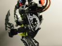 bionicles_062.jpg
