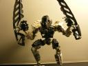 bionicles_045.jpg