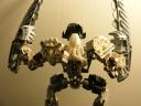 bionicles_046.jpg