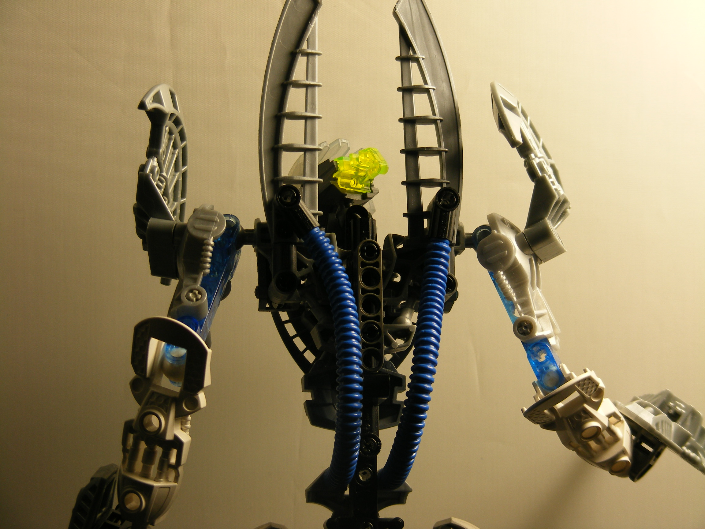 bionicles_066.jpg