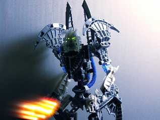 mata_nui_creating_fire.png