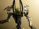 bionicles_065.jpg