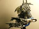 bionicles_067.jpg