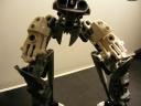 bionicles_070.jpg