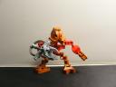 bionicles_074.jpg