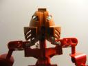 bionicles_076.jpg