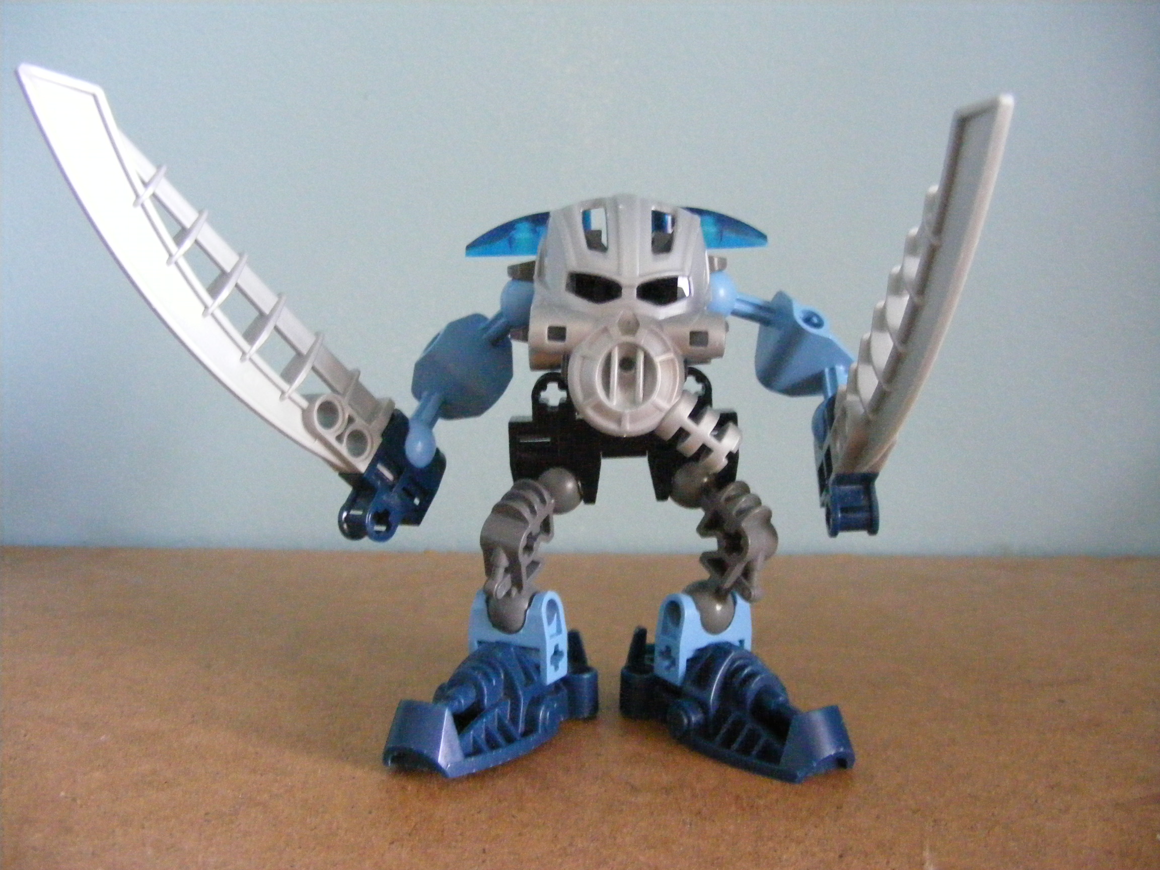 ga_matoran.jpg