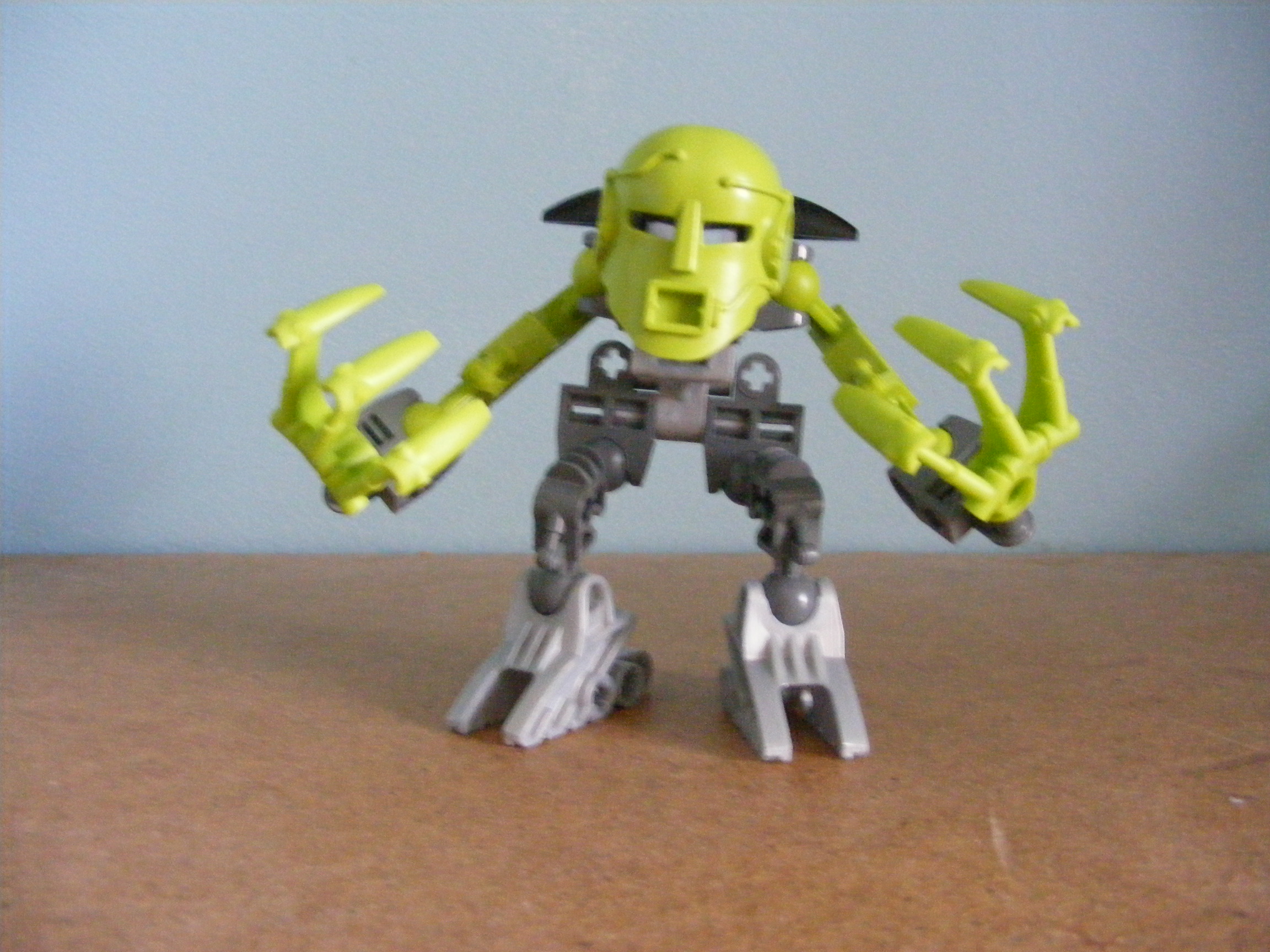 le_matoran.jpg