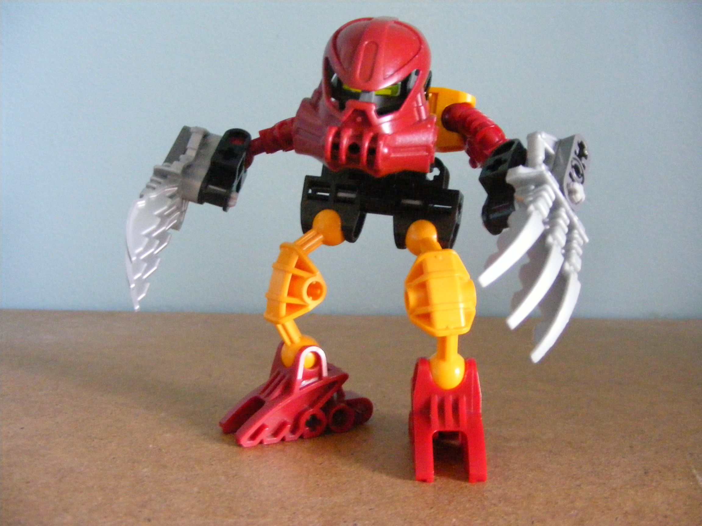 ta_matoran.jpg