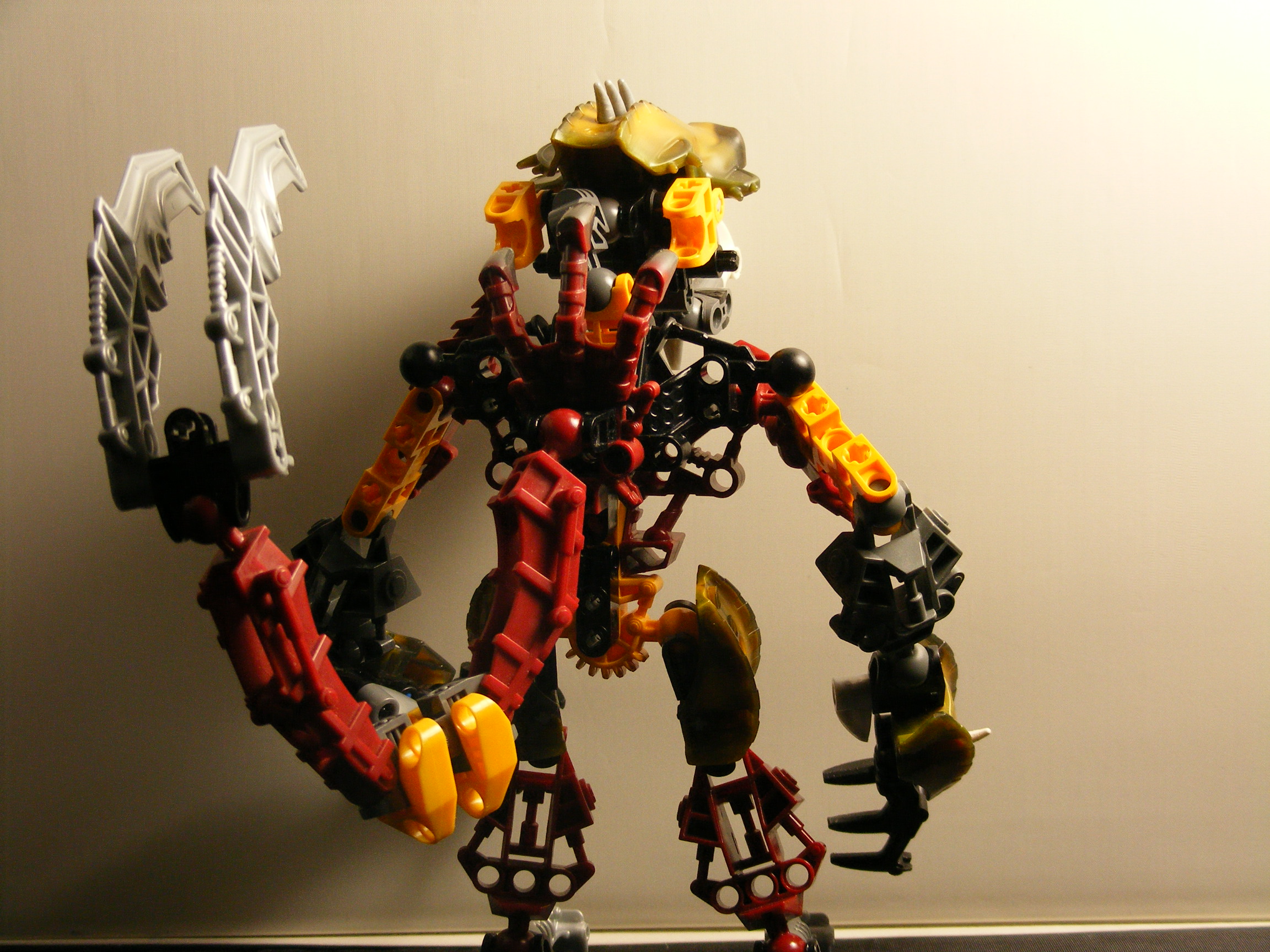 bionicles_003.jpg