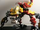 bionicles_002.jpg