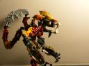 bionicles_004.jpg