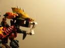 bionicles_005.jpg