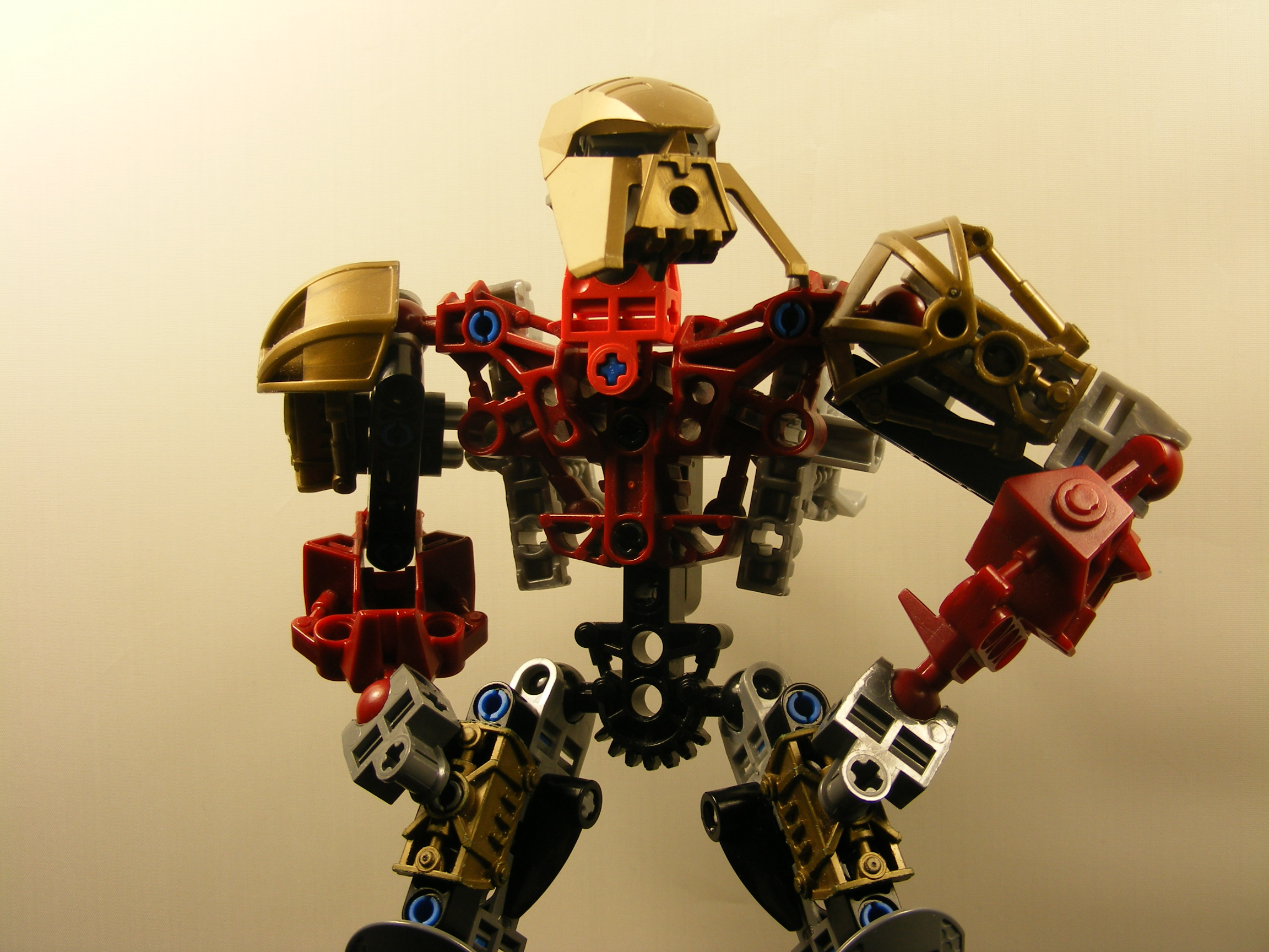 new_mocs_022.jpg