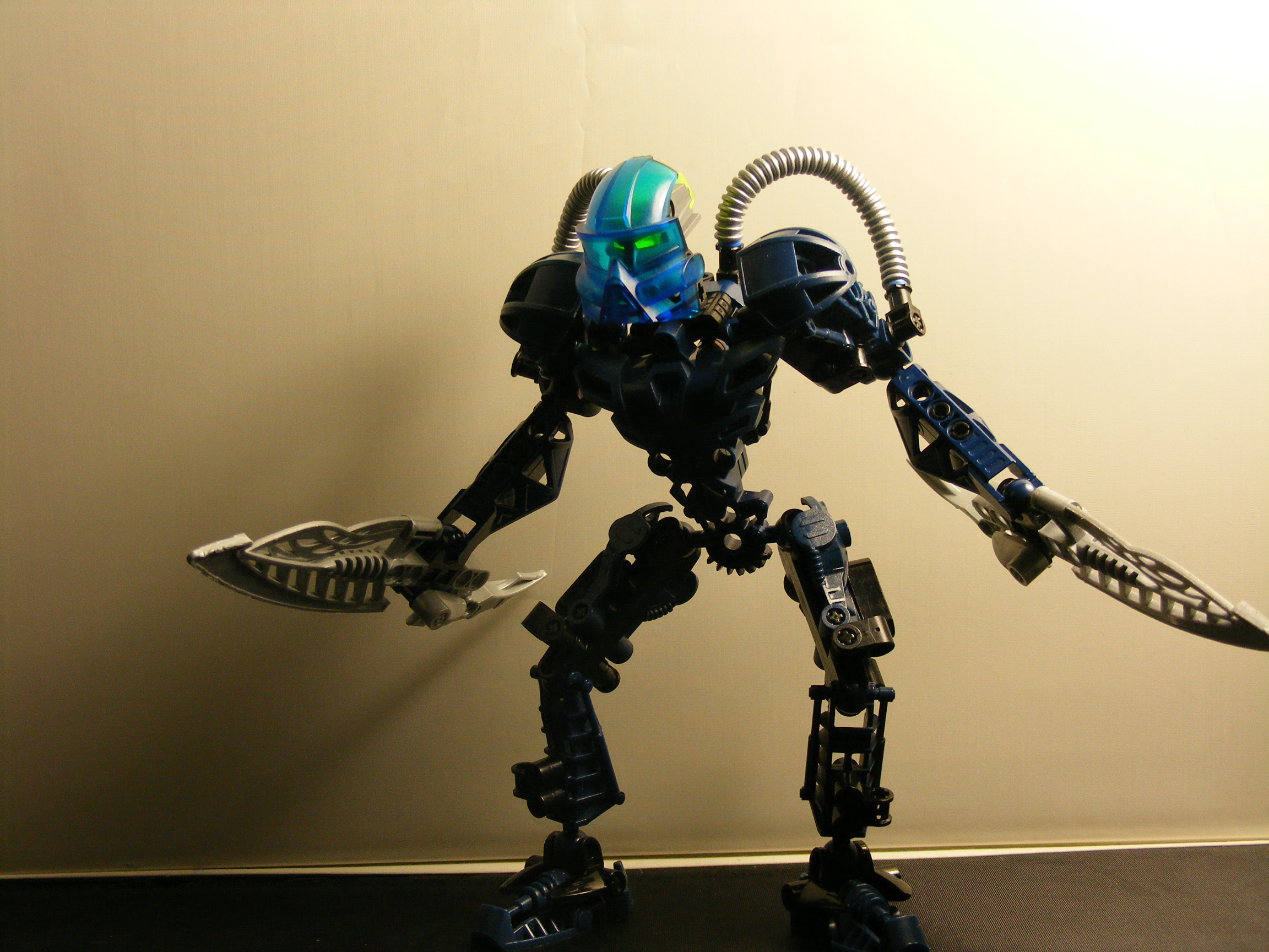 bionicles_012.jpg