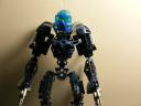 bionicles_013.jpg