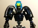 bionicles_015.jpg