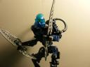 bionicles_016.jpg