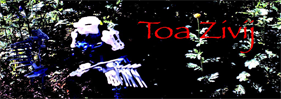 toa_zivij_banner.png