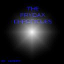 TheFrydaxChronicles