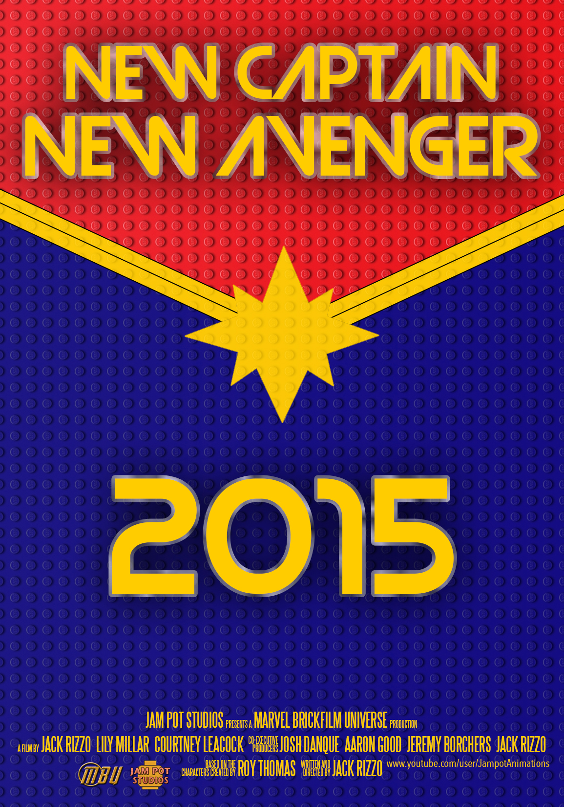 cmposter1newavenger.jpg