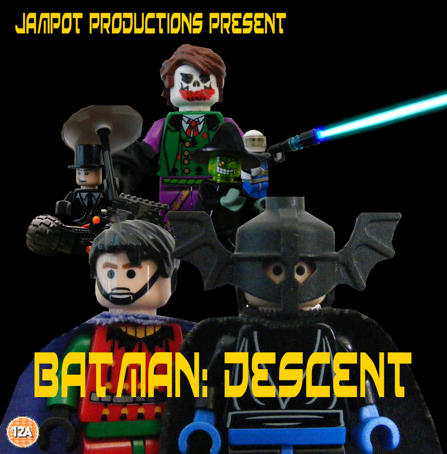 batman_descent_8.bmp