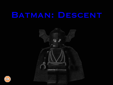 batman_descent_poster_1.jpg