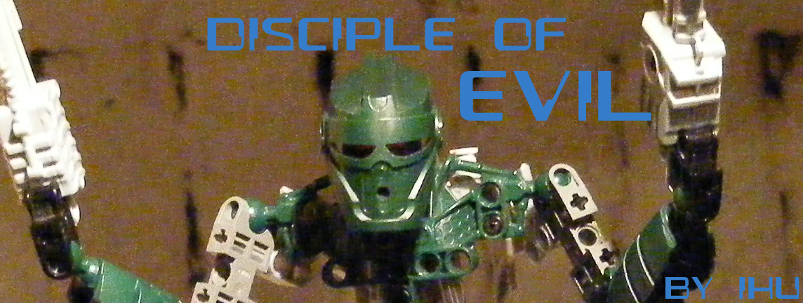 disciple_of_evil.jpg