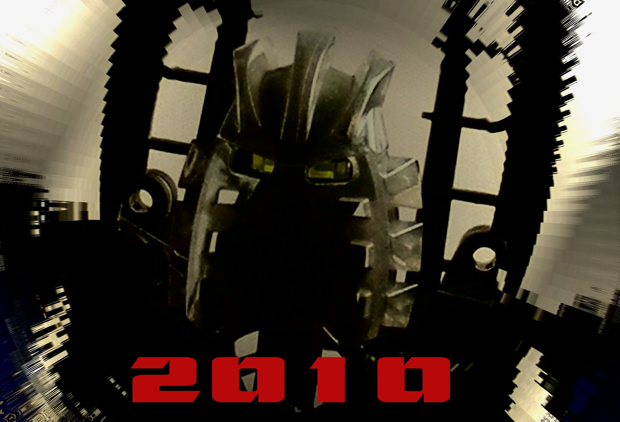 mata_nui_poster_1.jpg