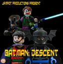 batman_descent_8.bmp