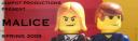 malice_banner_1.jpg