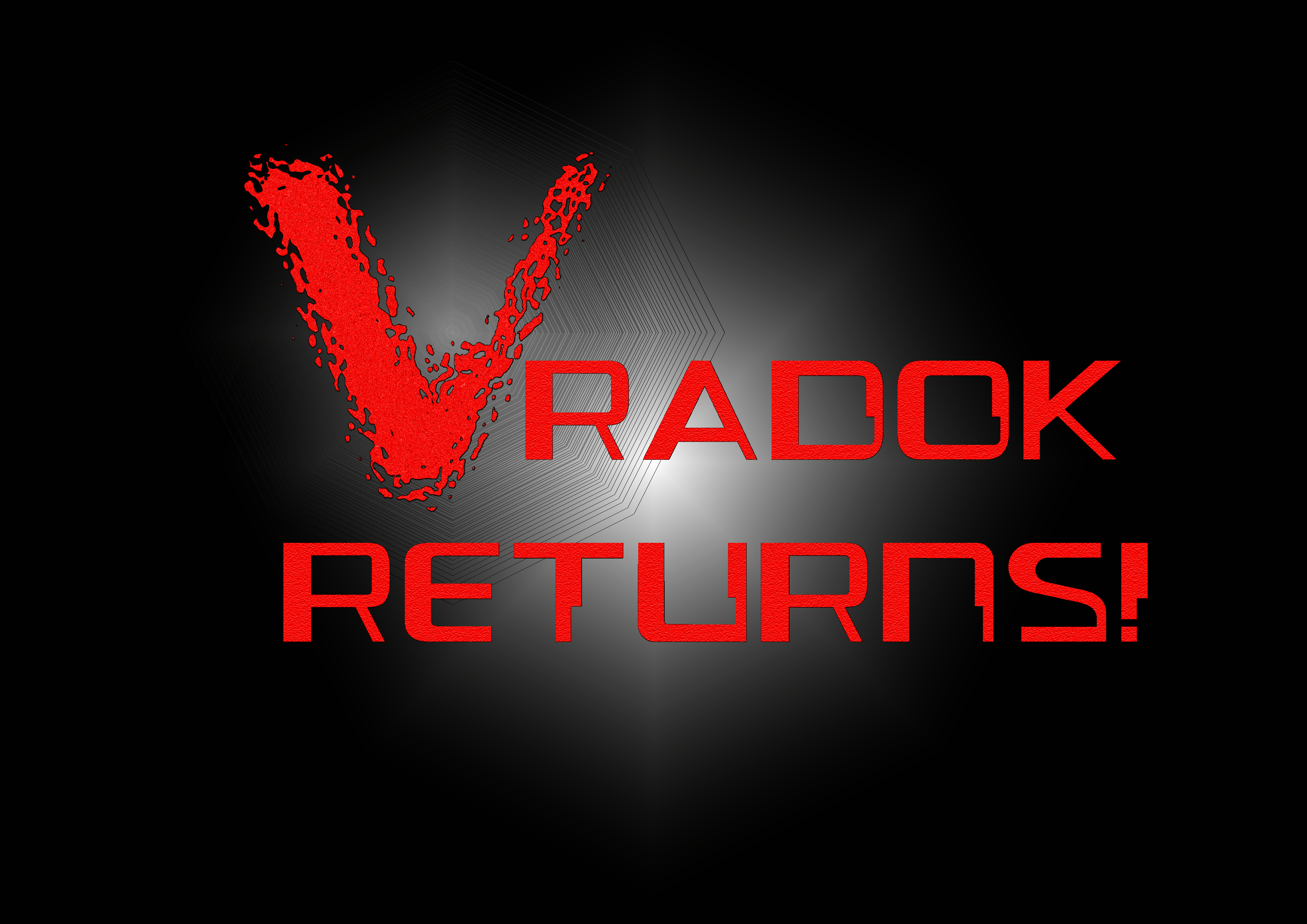 vradok_returns.jpg