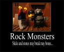 rock_monster.jpg