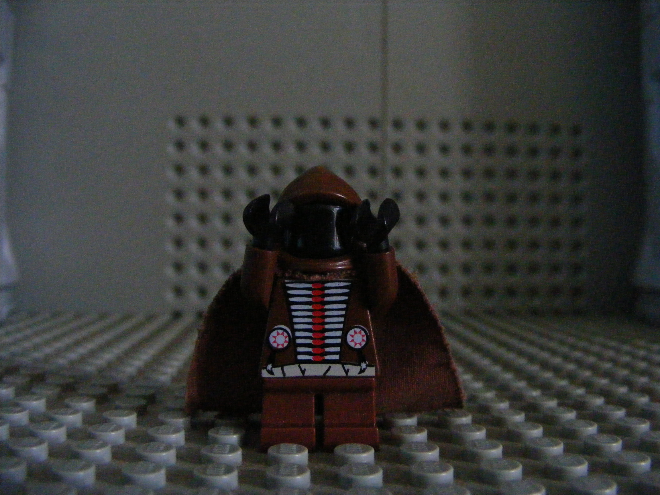 jawa.jpg