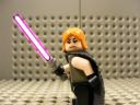 mara_jade_skywalker_1.bmp
