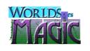 worlds_of_magic_01.png
