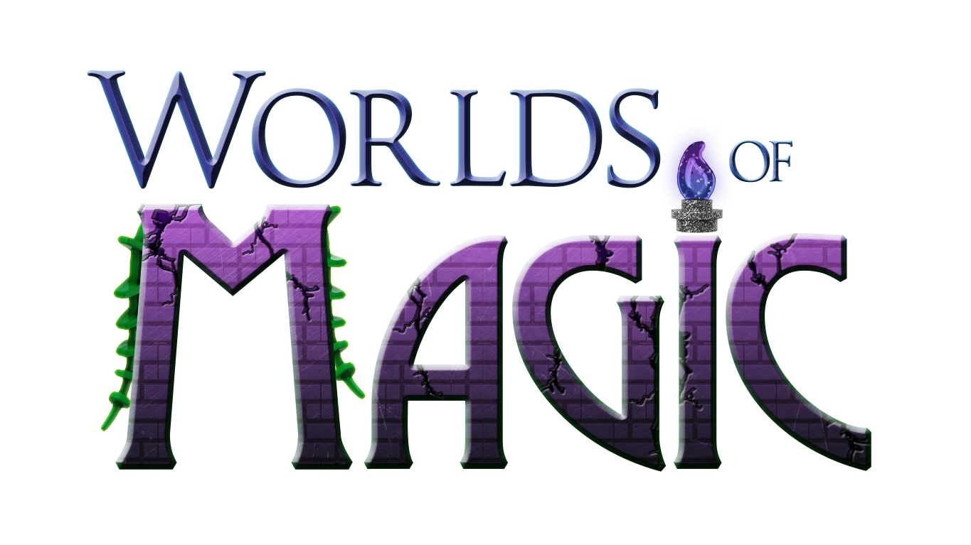 worlds_of_magic_01.png