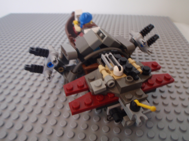 lego23.jpg