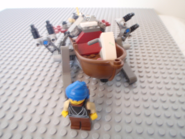 lego27.jpg