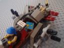 lego21.jpg
