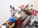 lego22.jpg