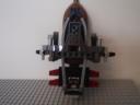 lego24.jpg