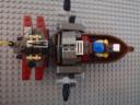 lego25.jpg