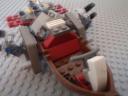 lego26.jpg