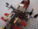 lego28.jpg