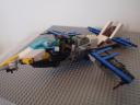 Falcon