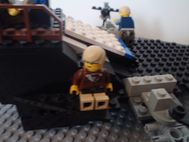 lego4.jpg