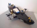 lego.jpg