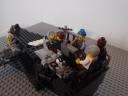 lego1.jpg