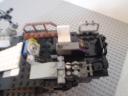 lego10.jpg